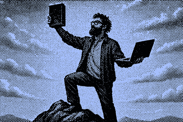 The Ultimate illustration websites list for 2025