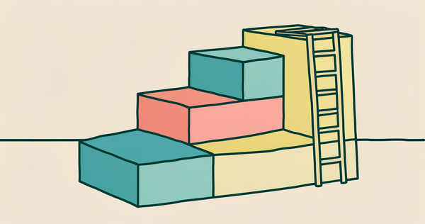 Flat Vector Illustrations Guide 2026