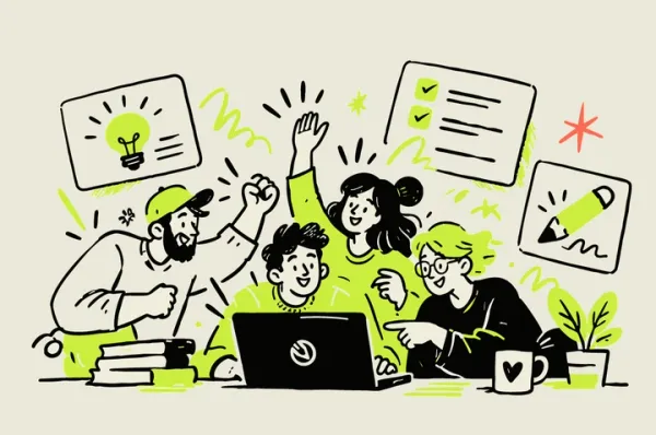 Black friday design deals for designers