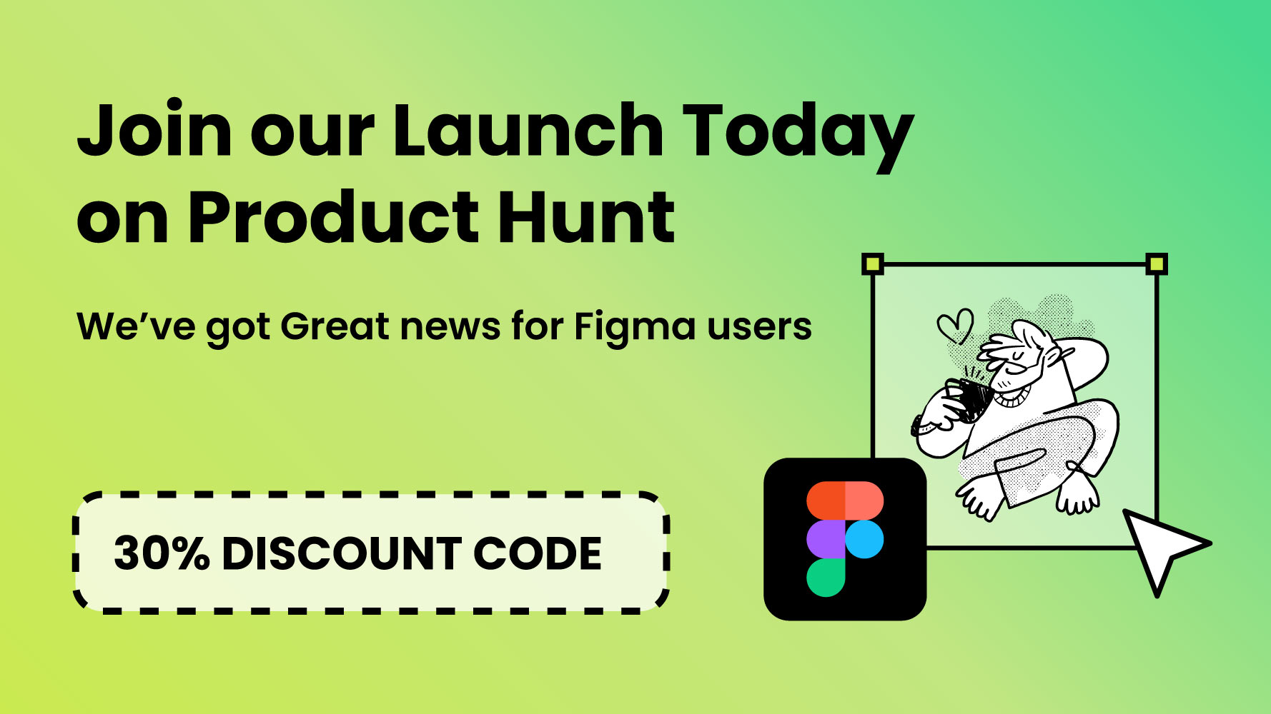 Flash Sale