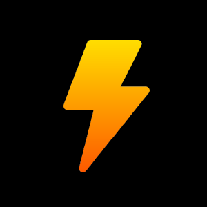 Flash Sale button