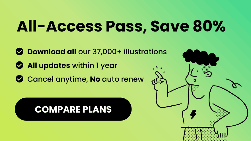 Get All Access