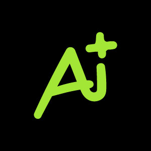 Photogen Release button