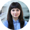 Stefania Oizzichi img
