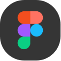 Figma logo