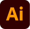 Adobe Illustrator CC icon