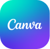 Canva logo