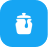 Iconjar logo