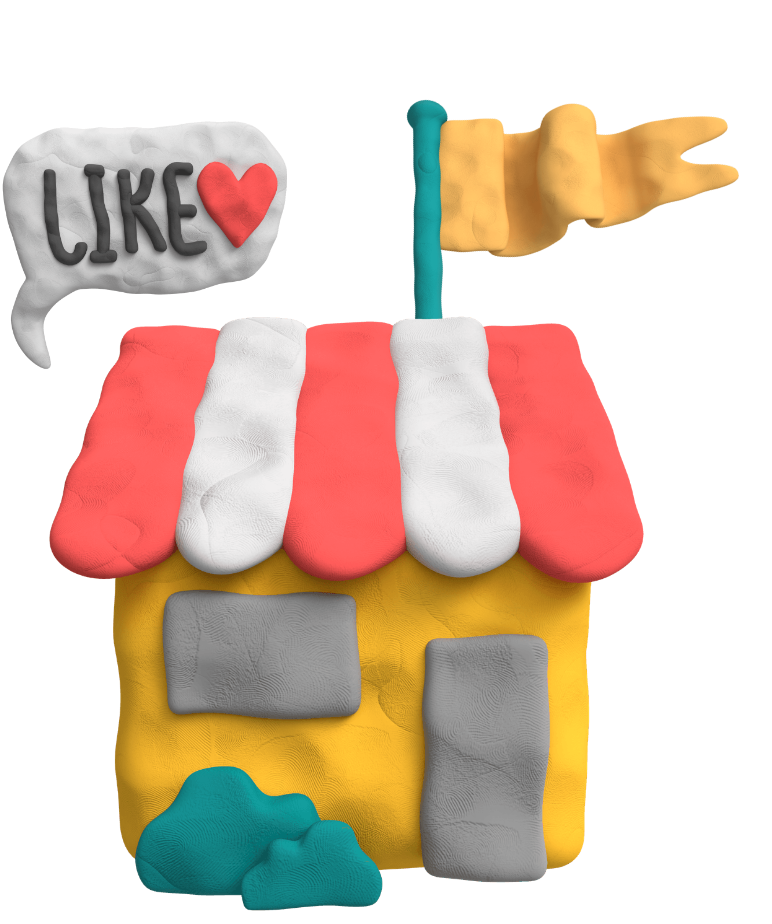 Best free illustrations example