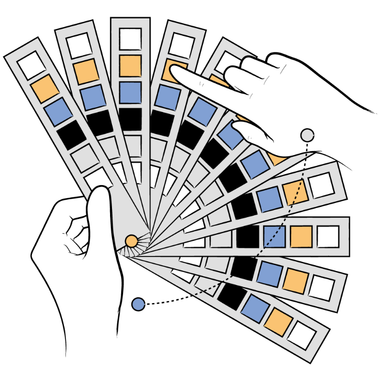 color-theroy-in-illustration