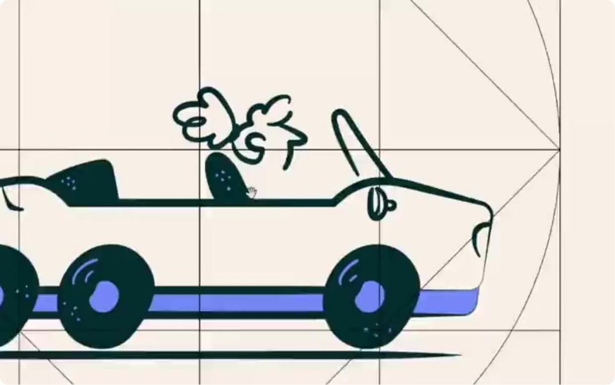 Flexible commercial licensing