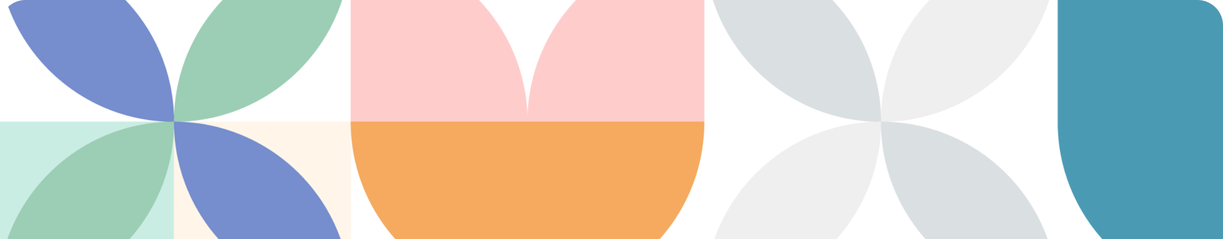 Free illustration banner