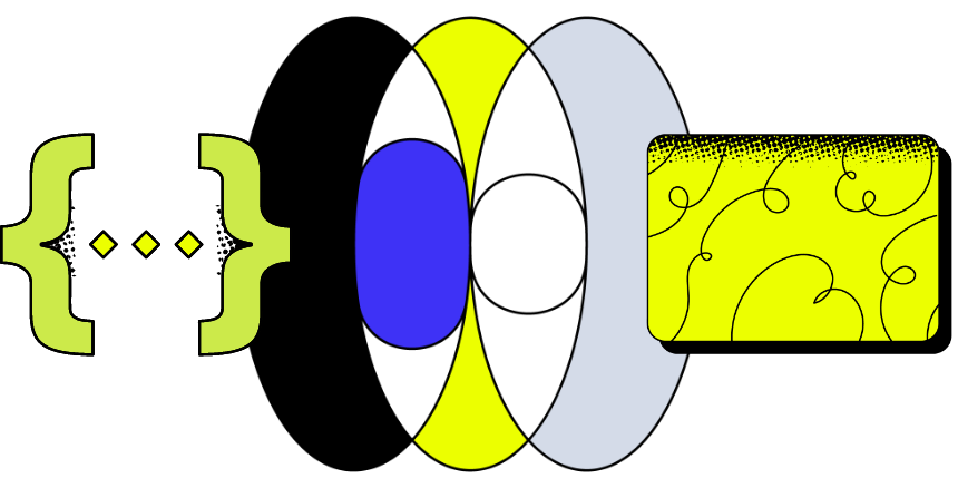 GetIllustrations API code and design