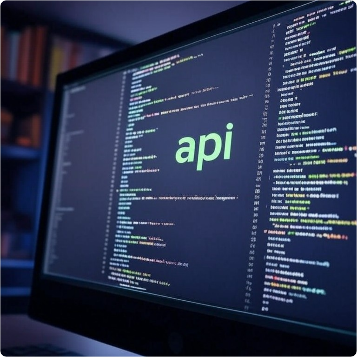 Getillustrations API cover