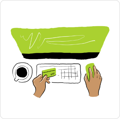 Reart vector illustration computer illustration
