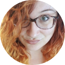 Stephanie walter img