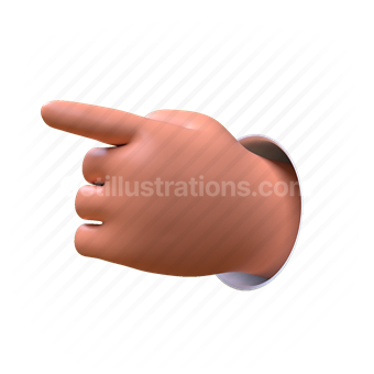 Point,-direction,-Hand-Gesture,-Hand