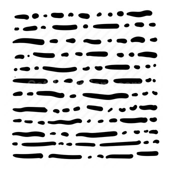 lines, line, abstract, shapes, shape, text