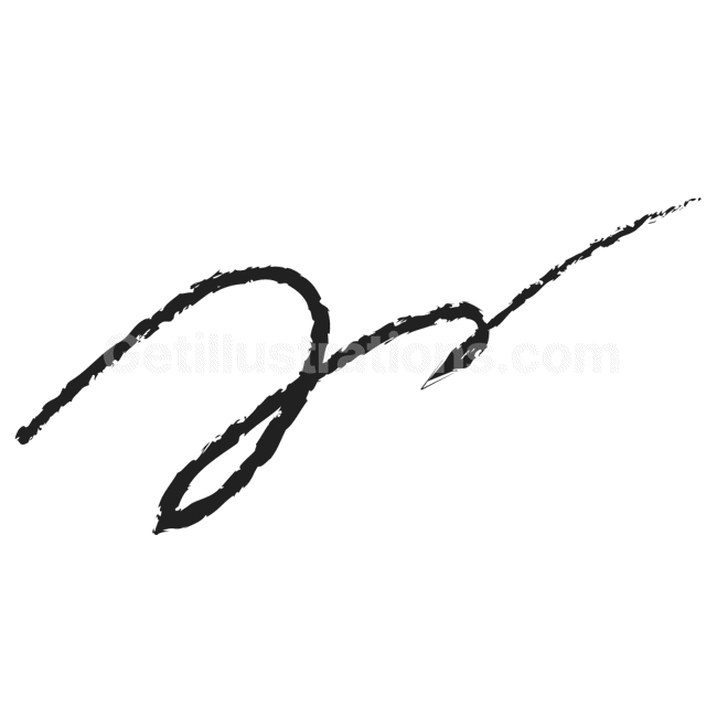 Download doodle, handdrawn, curve, line, lines, brush- Elemental scribble