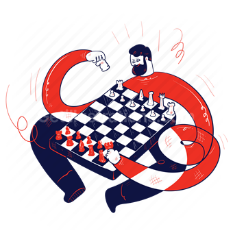 Phone accessories business plan pdf picture