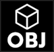 OBJ